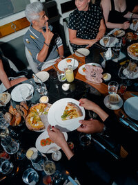 CharlaStorey_Engage25London_DineAround-36