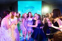 anniemitzvah-20250524-211011-0688