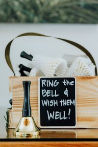 To the Sea Photography South Padre Island Wedding Photographer-7