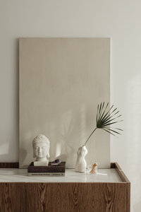 kaboompics_yoga-temple-at-home-aesthetic-meditation-28451