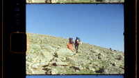 CO and CHS.00_00_42_09.Still002