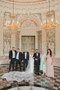 hochzeitsfotograf-duesseldorf-kempisnki-246 Kopie