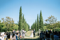 Bordeaux-Wedding-Photographer-24