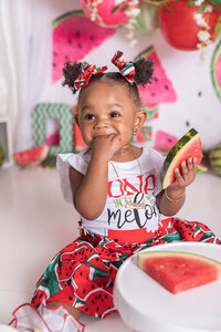 Cleveland-cakesmash-Photographer013