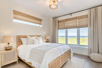 nova-scotia-new-home-build-design-and-decorating-foxharbr00128