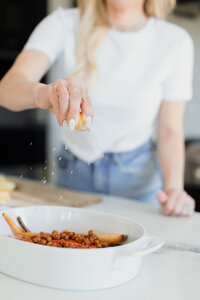 cancer wellness coaching brand photography near me