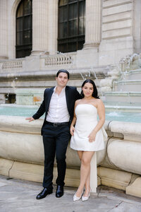 nyc-engagement-photographer-love-melissa-98