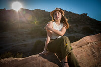 072TepeSuzPhotography_TestShoot_