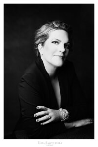 best-portrait-photographer-sarasota-347