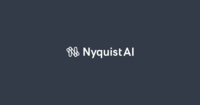 nyquistai (1)