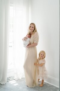 cristina-hope-photography-newborn-chicago-photographer-70