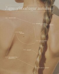 Pinterest - High Tide by Northfolk - 00005