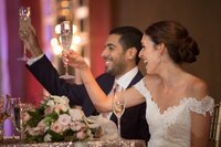 Mandarin Oriental Boston Wedding. Deborah Zoe Photography. Boston Wedding Photographer.