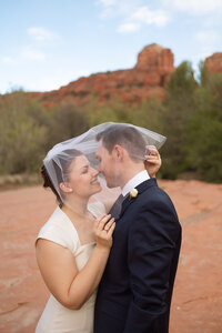 Katarina + Justin - Krissy Mae-275