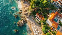 Salt_And_Light_Faith_Based_Group_Travel_Expierences12