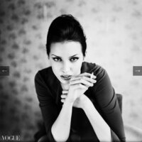 vogue-portrait-photographer-boston-photo-8