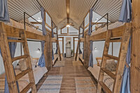 bunkhouse-3