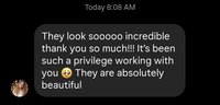 Screenshot_20251106_095745_Instagram (1)