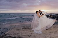 Adventure Photos-398
