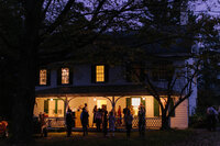 pioneer-farm-wedding-rehearsal-dinner-nyc-photographer-love-melissa-1