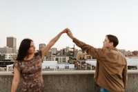 10.07.23_Katie+Casey-19