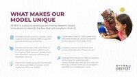 Humankind | Nonprofit Website Templates & Design