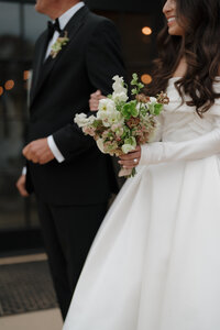 251025NATRIL_adv0130
