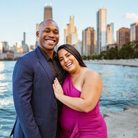 Chicago-Proposal-Julius-Ori-01810-2_websize