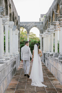 7. Newly Weds_SunnyLeePhoto-39