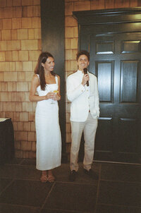 film-nyc-photographer-tuxedo-club-rehearsal-dinner-22