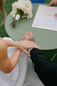 E&B_WEDDING FILM-8