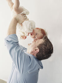 chicago-family-photographer-cristina-hope-photography_2