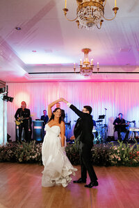 Samantha & Matt Wedding Sneak Peaks-112