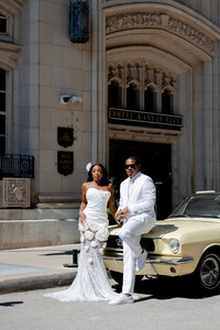 kansas-city-wedding-photographer (306 of 328)