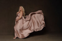 south-florida-maternity-photographer-9D5A0005-Edit