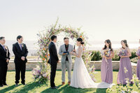 Jason & Aurelia Wedding-262
