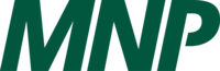Fusion Credit Union logo