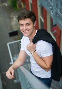 phase 12 pittsburgh charlottesville senior photographer -8316