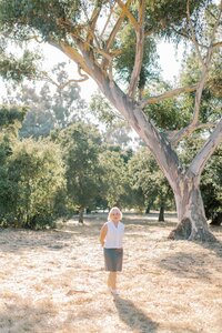 bay-area-senior-photographer-1553