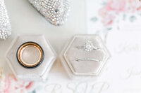 best-ohio-wedding-photographers_5