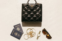 travel brand photos for luxury brands Chicago