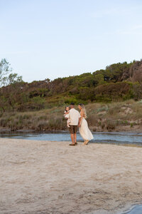 family-photography-mallorca-ccs-065