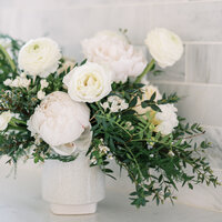 haute-stock-photography-spring-at-home-final-20