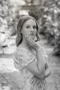 melmarie-photography-senior-photographer-Sussex-wi.jpg-023