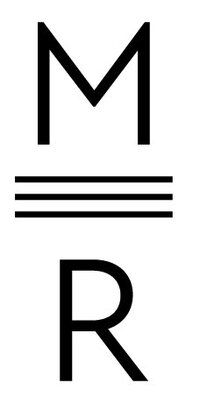 makayla logo files-02