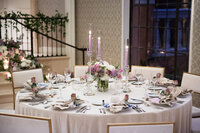 catherineandpaulWED_0586