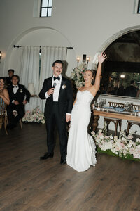 Mallory+Trent_Wedding_Cait-Photo-1431