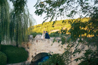 DSC09019-Edit