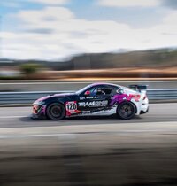 claudia fulga-forty forty living-race car driving coaching6
