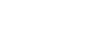 Summit-Investment-Management-Logo-White
